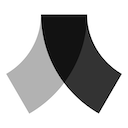 0x547213367cfB08ab418E7b54d7883b2C2AA27Fd7